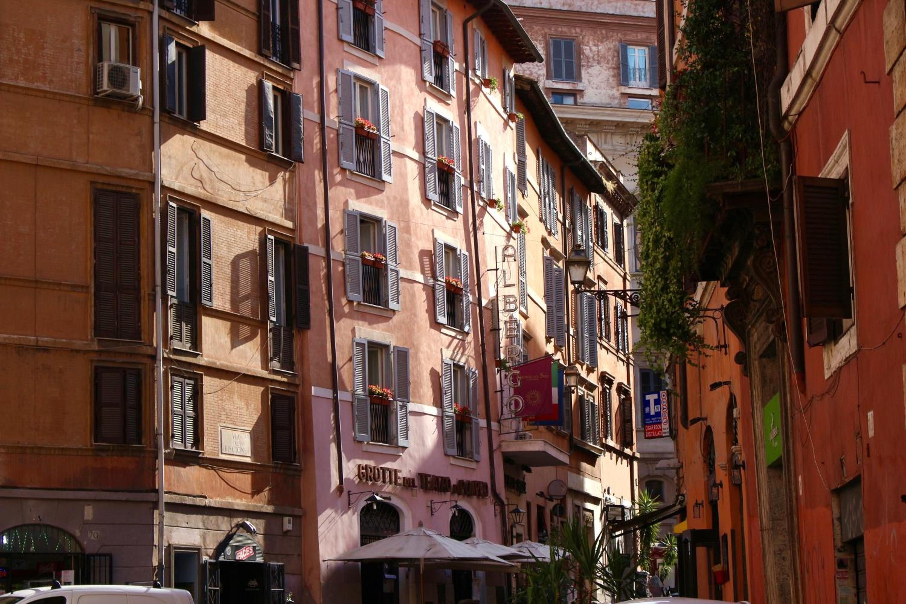 Casa Pietra — Photos 3